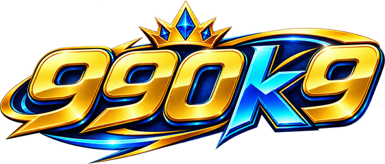 990k9